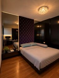 The Waterina (D14), Apartment #587282811